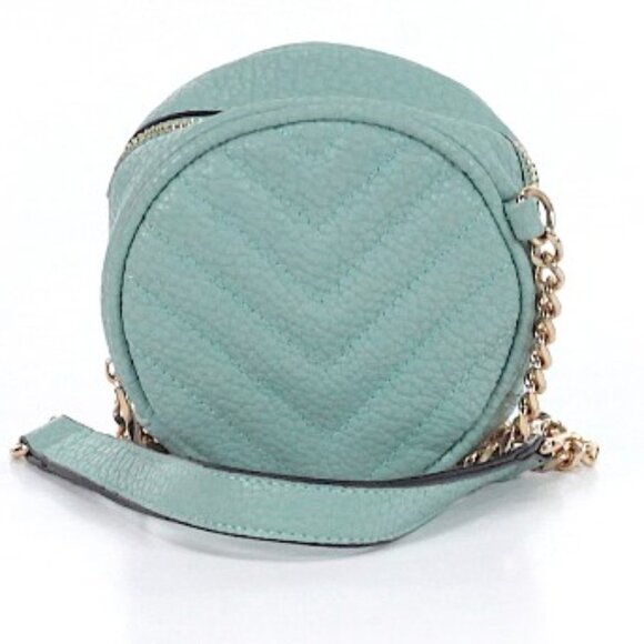 COPY - Crossbody Bag - Picture 1 of 8